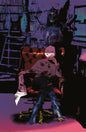 Fall of the House of Slaughter #4 B Main (Full Art, Dell'Edera) (Release Date: 08/26/2026)