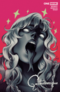 Gastronomique #1 H FOC Reveal Variant (Dressed, TBA) (Release Date: 08/12/2026)