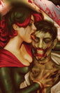 Hello Body Horror #1 G Unlimited Variant (Full Art, Puebla)