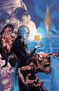 Hellraiser: Resurrections - The Return of the Priest #1 F Unlimited Variant (Full Art, Howard) (Release Date: 09/30/2026)