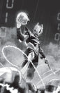 Power Rangers Unlimited #2 J Unlimited Variant (Full Art, Sorressa) (Release Date: 08/12/2026)