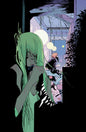 Something is Killing the Children #49 B Variant (Full Art, RÃ­os)