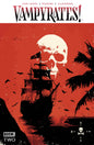 Vampyrates! #2 F FOC Reveal Variant (Dressed, Aja) (Release Date: 08/19/2026)