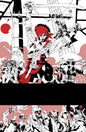 Vampyrates! #3 F Unlimited Variant (Full Art, Pizzari) (Release Date: 09/16/2026)