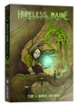 Hopeless Maine HC Vol 02 Inheritance