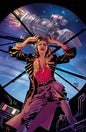 ALL NEW FIREFLY #2 CVR F UNLOCKABLE VAR DANI