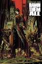DAMN THEM ALL #7 (OF 6) CVR B DEODATO JR (MR)