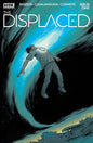 Displaced #1 (Of 5) Cvr B Shalvey