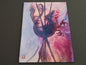 HOUSE OF SLAUGHTER #13 CVR D ORZU EXC LTMD VARIANT