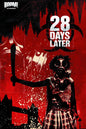 28 Days Later TP Vol 02 Bend In The Road