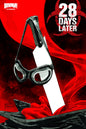 28 Days Later TP Vol 06 Homecoming
