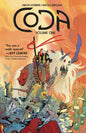 Coda TP Vol 01 (New Ptg)
