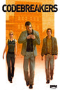 Codebreakers TP