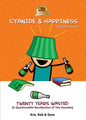 CYANIDE & HAPPINESS 20 YEARS WASTED TP FIRST TWO DECADES (MR)