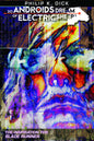 Do Androids Dream Of Electric Sheep HC Vol 03 (Of 6)