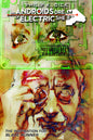 Do Androids Dream Of Electric Sheep HC Vol 06 (Of 6)