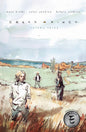 Grass Kings TP Vol 03