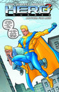 Hero Squared TP Vol 02 Another Fine Mess
