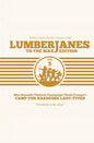 Lumberjanes To Max ED HC Vol 05