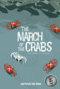 March Of The Crabs HC Vol 02
