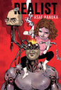 Realist Original GN HC Plug Play (MR)