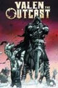 Valen Outcast TP Vol 01 Abomination