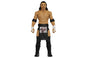 Boss Fight Studio: Legends of Lucha Libre - Hijo Del Perro Aguayo (Fanaticos)
