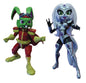 Boss Fight Studio: Bucky O'Hare - First Mate Jenny
