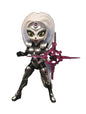 Boss Fight Studio: Bucky O'Hare - First Mate Jenny