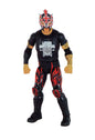 Boss Fight Studio: Legends of Lucha Fanaticos - Rey Fenix