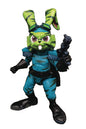 Boss Fight Studio: Bucky O'Hare - Stealth Mission Bucky O'Hare