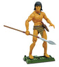Boss Fight Studios: Hero H.A.C.K.S. - Tarzan