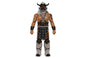 Boss Fight Studios: Legends of Lucha Libre - Black Taurus