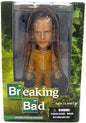 Breaking Bad 6 Inch Bobblehead Figure - Jesse Pinkman Bobblehead (Sub-Standard Packaging)