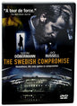 Cards Against Humanity: Dad Pack - The Swedish Compromise