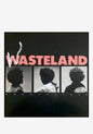 Brent Faiyaz - Wasteland