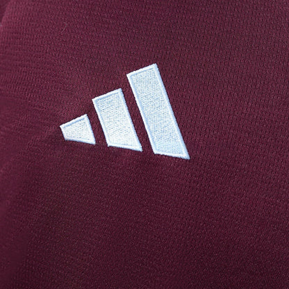 Aston Villa Home Jersey 2026-2027 Football Kit Soccer Shirt