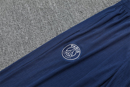 PSG Training Tracksuits 25/26 Football Kit Soccer Jersey