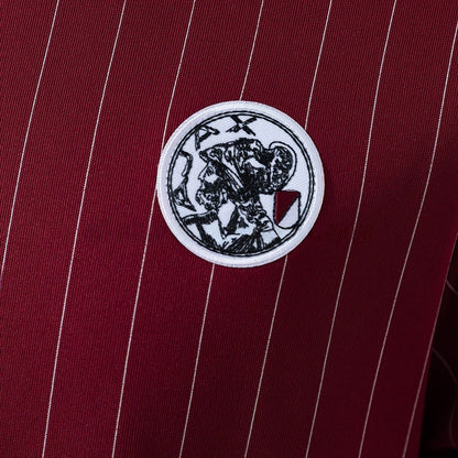Ajax Jersey 2026-2027 Special Football Kit Soccer Shirt