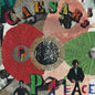 Caesars Palace - Youth is Wasted on the Young