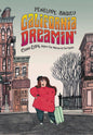 California Dreamin Cass Elliot Before Mamas & Papas HC