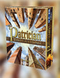 Patrician: Towers of Influence