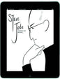STEVE JOBS GENIUS BY DESIGN CAMPFIRE GN