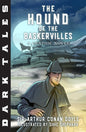 Dark Tales Hound Baskervilles GN