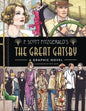 Great Gatsby GN