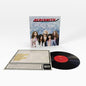 Aerosmith - Aerosmith (Legendary Edition) (180 Gram Vinyl, Booklet, Remastered, Photo / Photo Card)