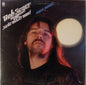 Bob Seger - Night Moves (180 Gram Vinyl)