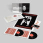 John Lennon - Power To The People: Live At The One To One Concert (Booklet, 180 Gram Vinyl, Poster, Postcard, Gatefold LP Jacket)