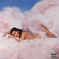 Katy Perry - Teenage Dream [Explicit Content] [CD]