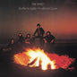 The Band - Northern Lights - Southern Cross (180 Gram Vinyl, Anniversary Edition)
